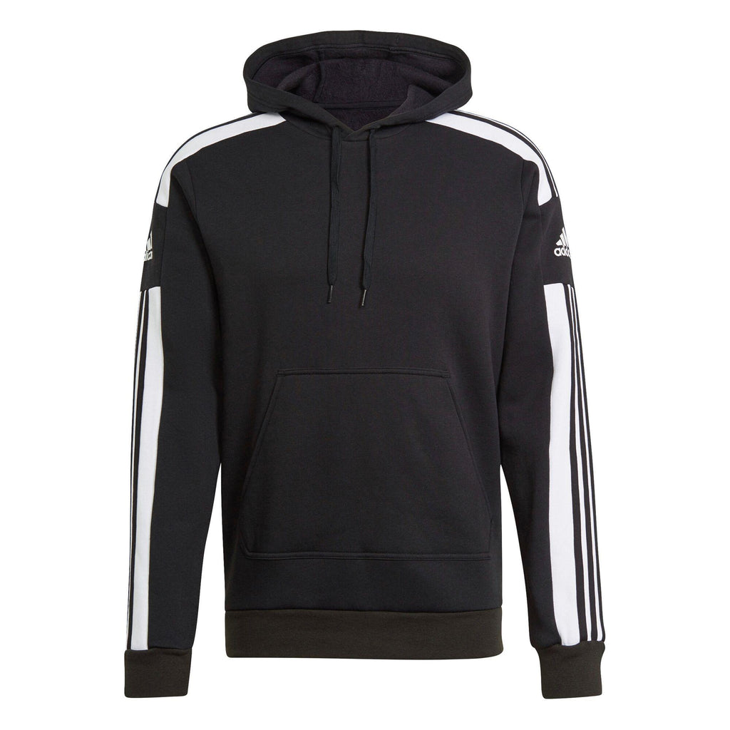 Sq21 Sw Hood