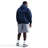 Club Gx Shorts