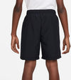Dri-FIT Multi+ kids short