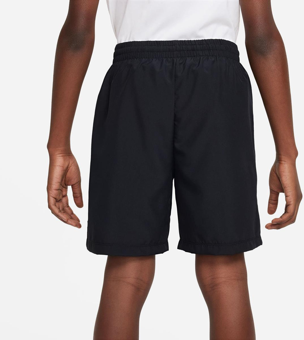 Dri-FIT Multi+ kids short