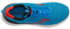 Echelon 9 hardloopschoenen