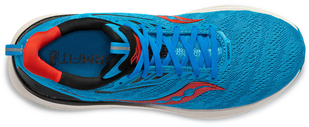 Echelon 9 hardloopschoenen
