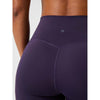 flare legging