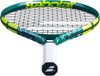 Wimbledon Junior 23 kids tennisracket