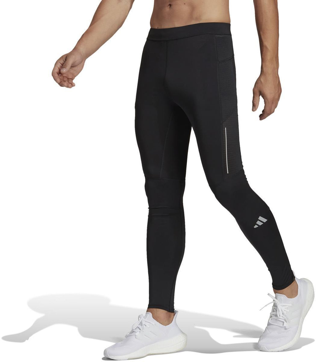 Own the Run legging