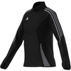 Tiro 24 Winterized Shirt