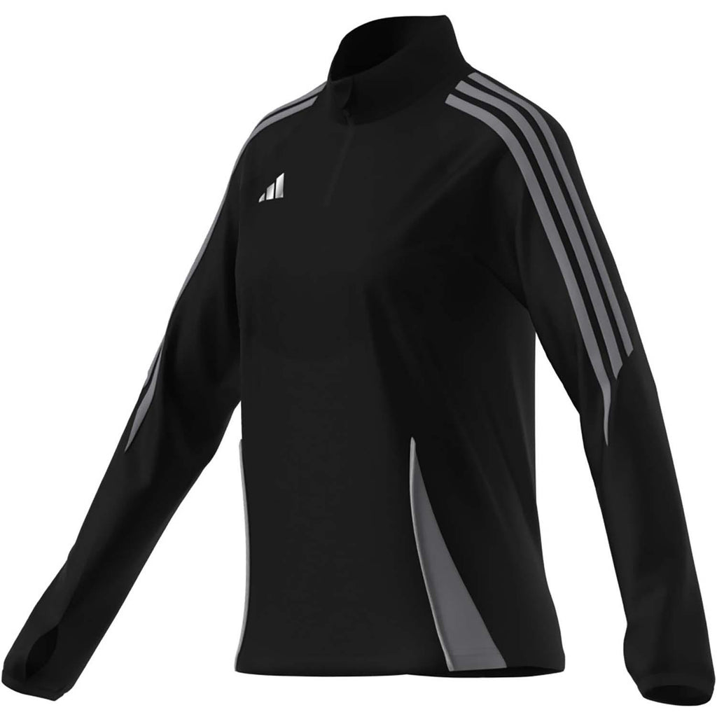 Tiro 24 Winterized Shirt