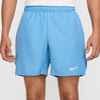 Nikecourt Dri-fit Victory Men's 7i