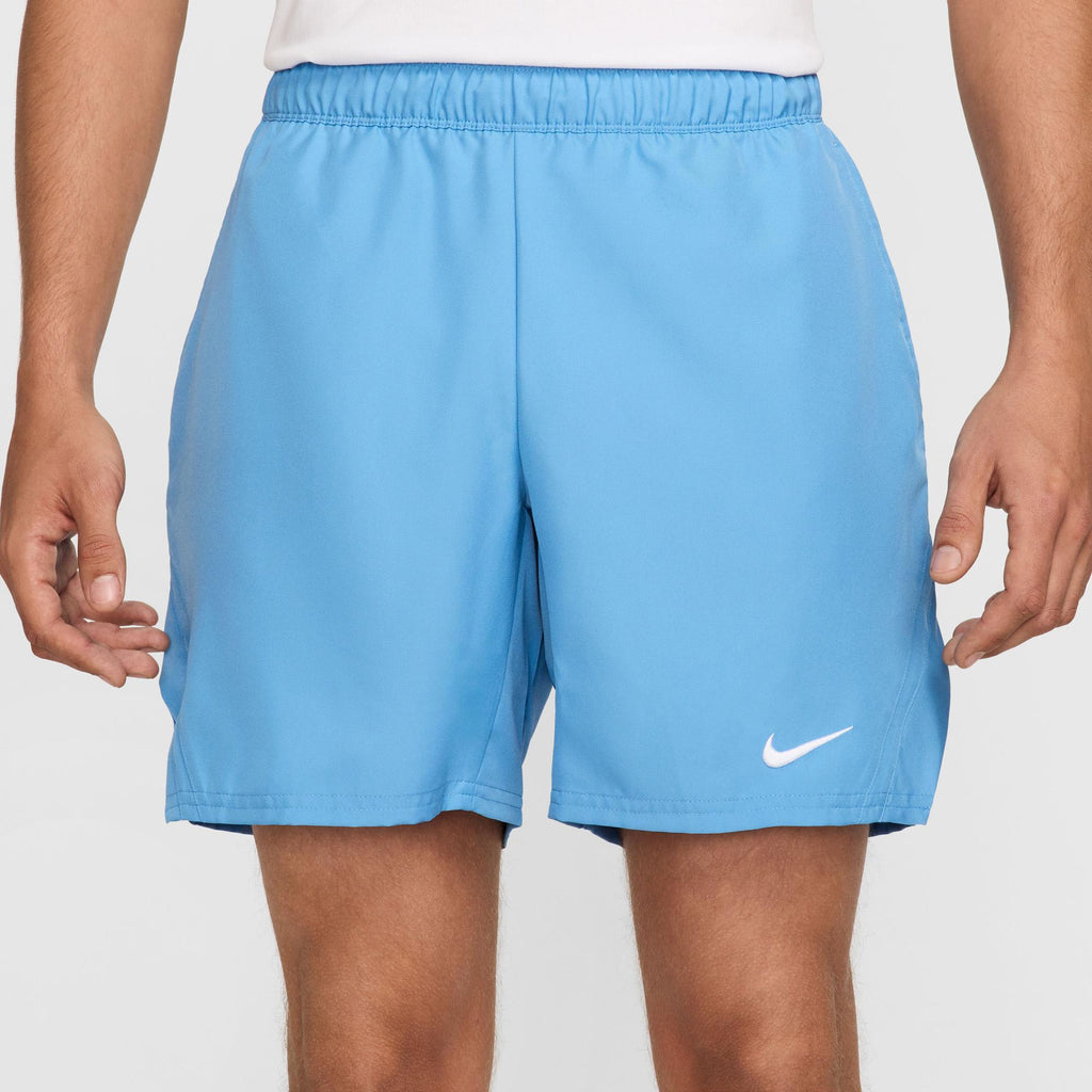 Nikecourt Dri-fit Victory Men's 7i