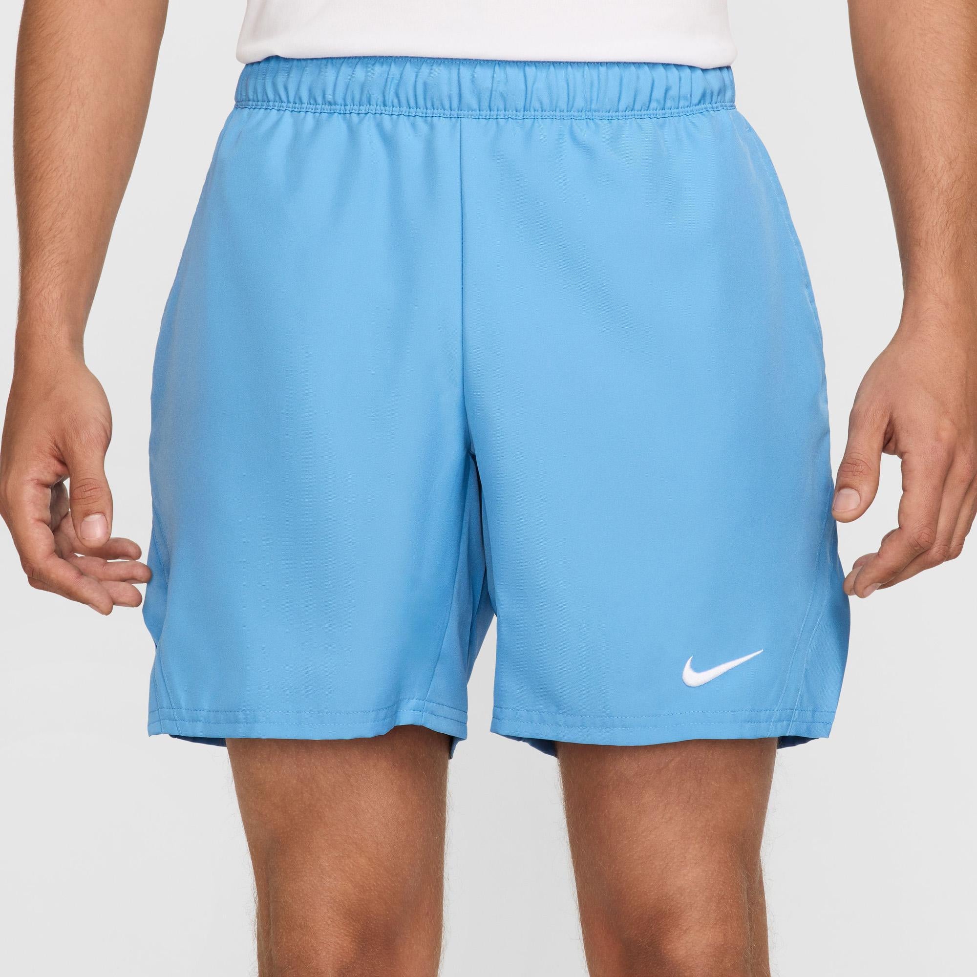 Court Dri-FIT Victory 7I short