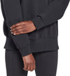 SR OVERSIZE HOODIE