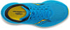Endorphin Speed 3