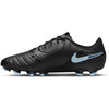 tiempo legend 10 academy multi