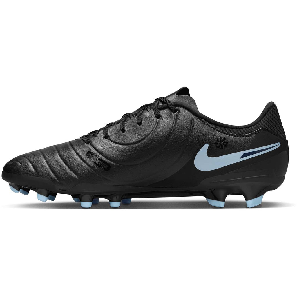 tiempo legend 10 academy multi