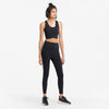Forever Luxe Ellavate Tight