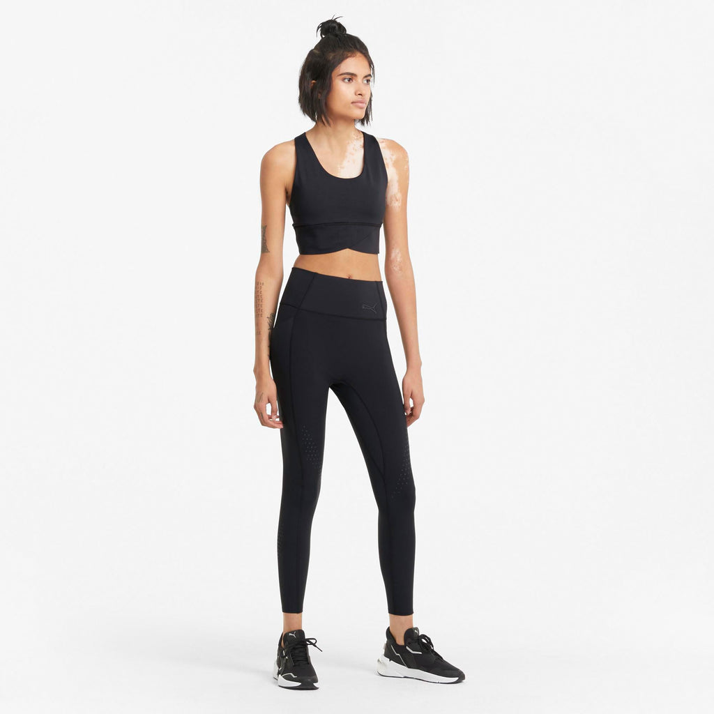 Forever Luxe Ellavate Tight