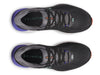 Infinite Pro 2 hardloopschoenen