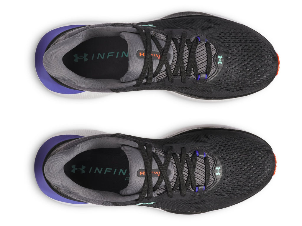 Infinite Pro 2 hardloopschoenen