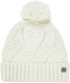 Nora beanie