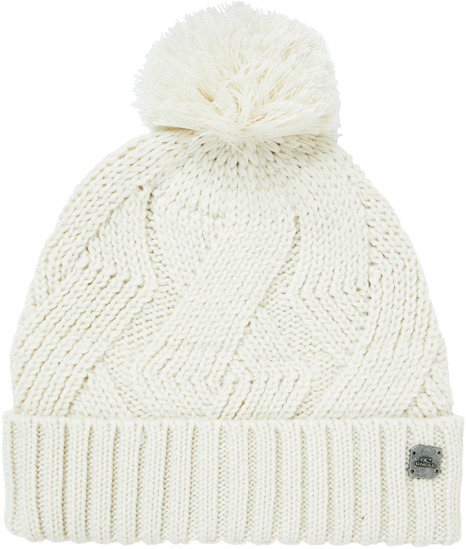 Nora beanie