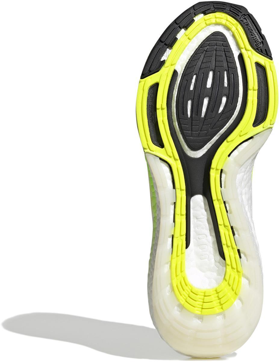 Ultraboost 22 hardloopschoenen