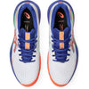 gel-challenger 15 padel