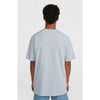 Slub Chest Pocket T-shirt strand