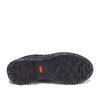 Kaduro Light  Gtx Wandelschoenen low