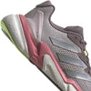 X9000L3 hardloopschoenen