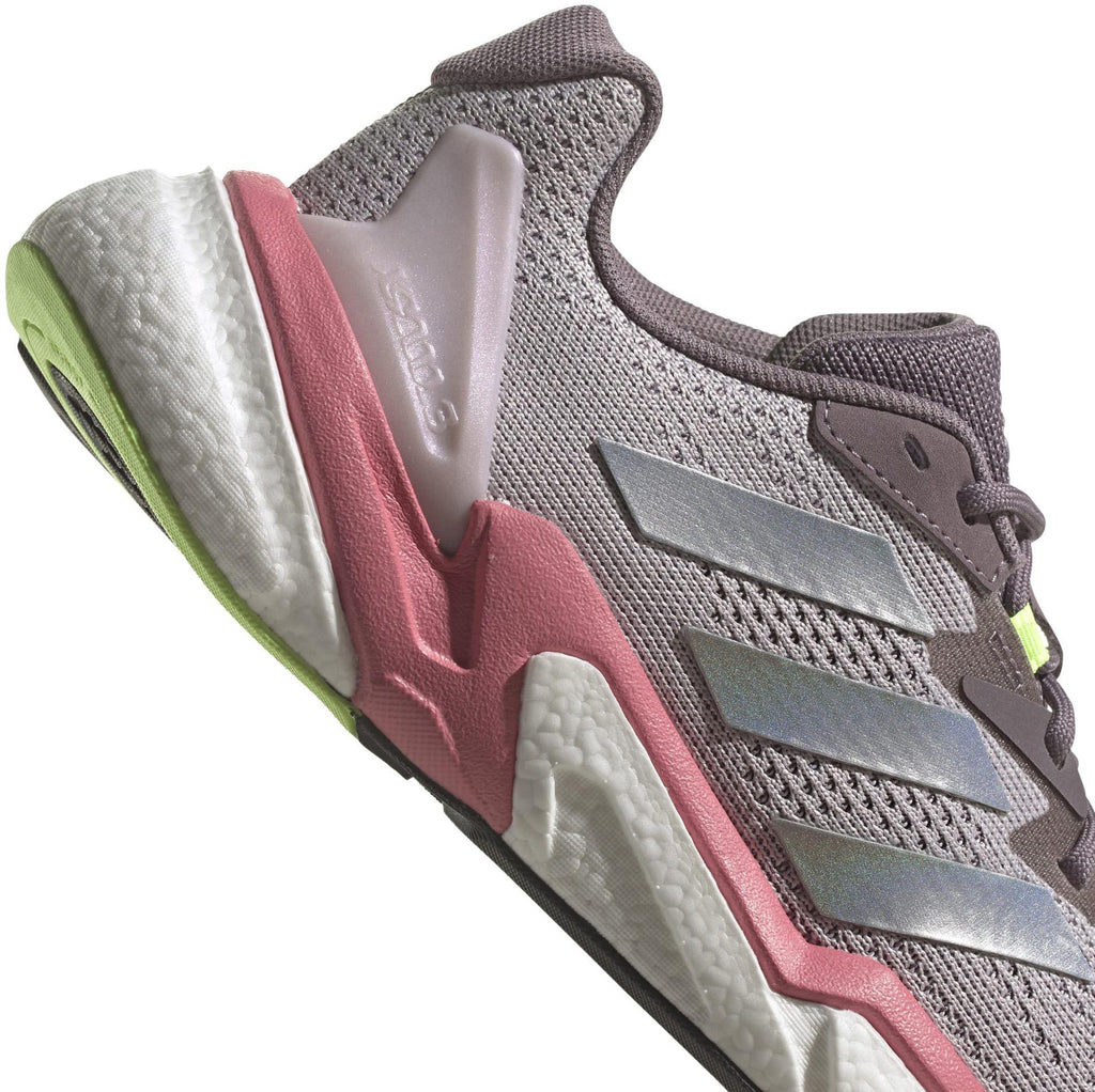 X9000L3 hardloopschoenen