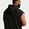 Athletic Club Men's Dri-fit Fleece Vest