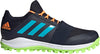 Divox 1.9S hockeyschoenen