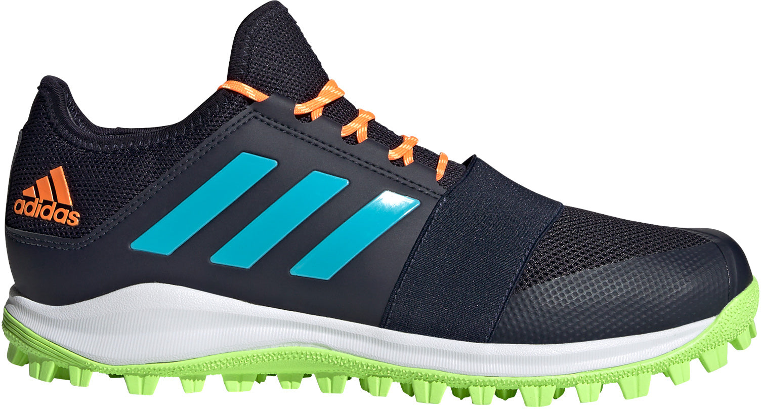 Divox 1.9S hockeyschoenen