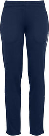 reece tts pant ladies