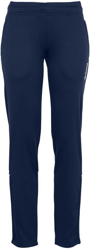 reece tts pant ladies