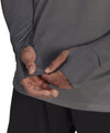 TIRO21 TR TOP
