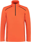 Icepeak Edison Shirt