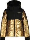icepeak linden jr jacket children