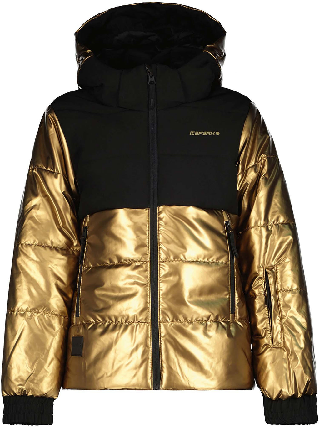 icepeak linden jr jacket children