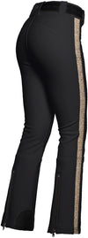 pam ski pants