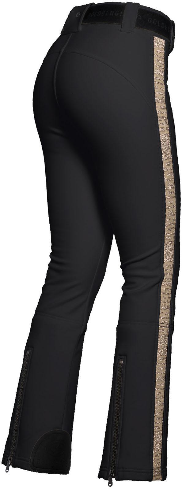 pam ski pants