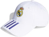 Real Madrid Baseball pet