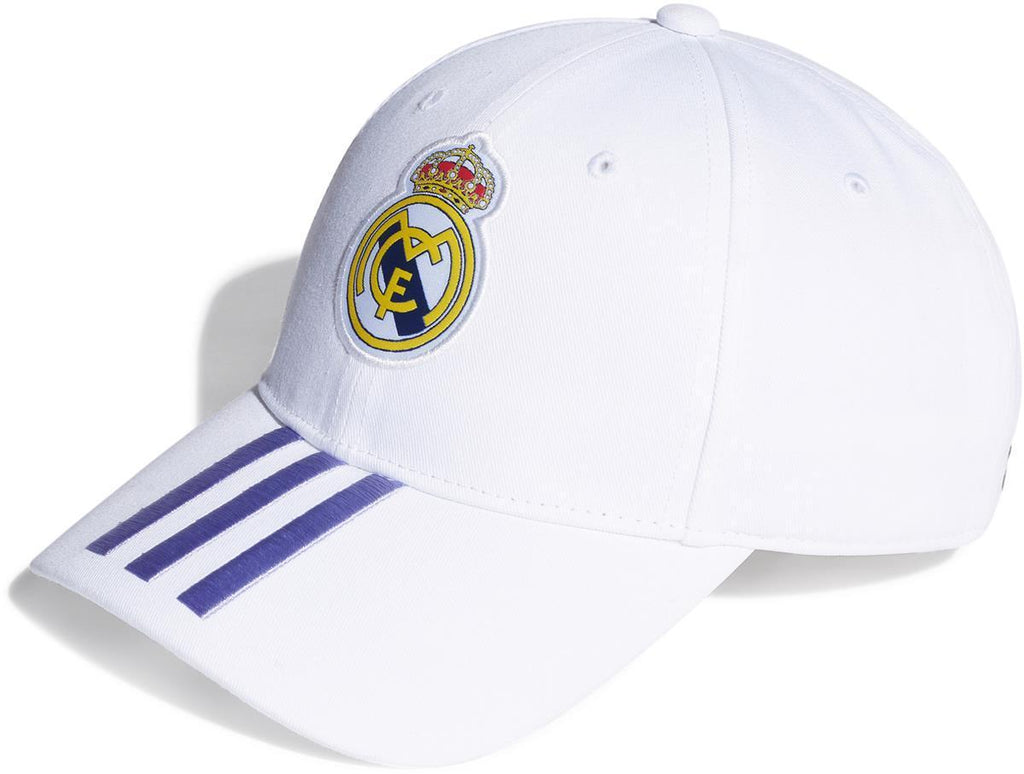 Real Madrid Baseball pet
