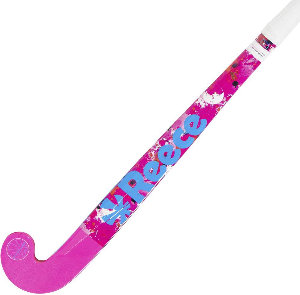 Reece Jungle Jr Stick