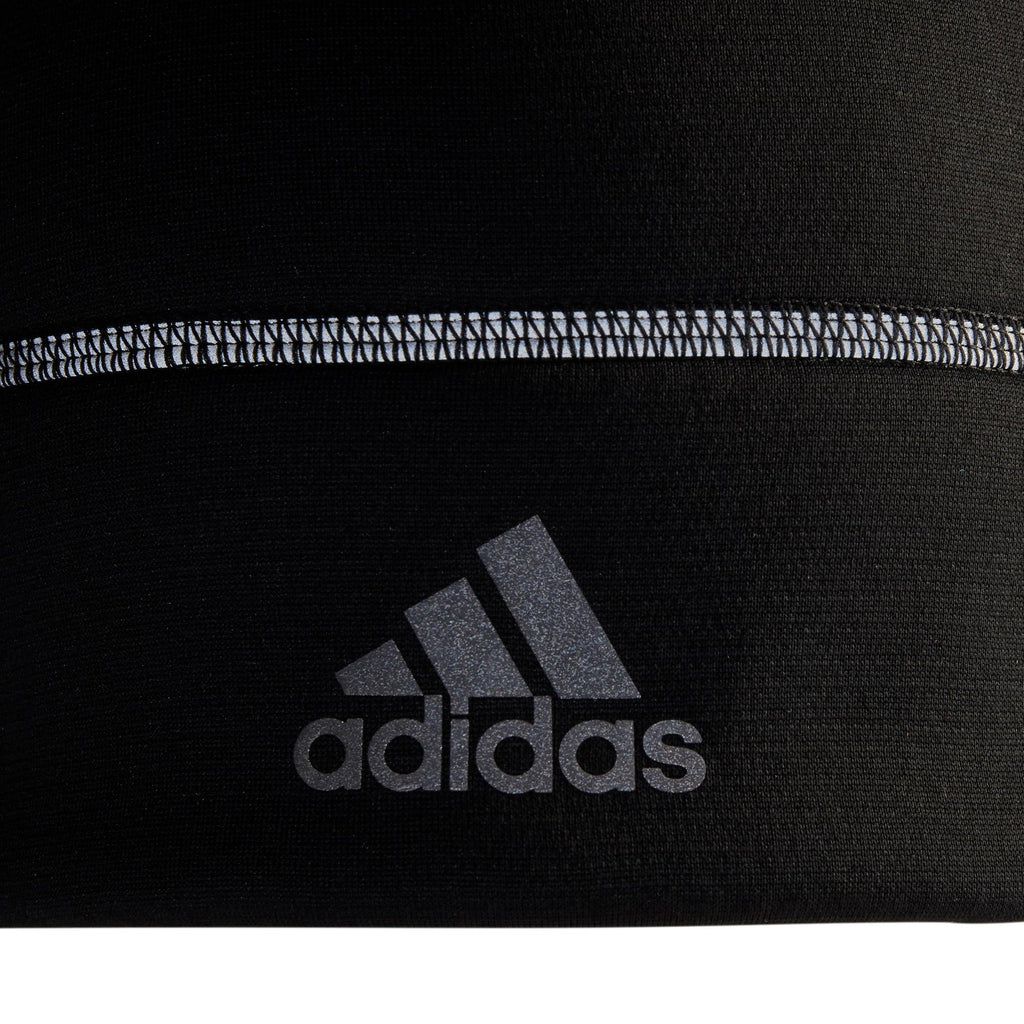 Beanie C.r. 300