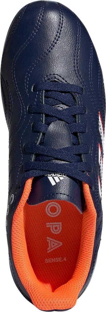 Copa Sense.4 FxG voetbalschoenen