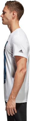 suarez graphic