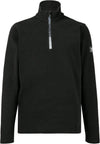 Tenny-n Boys Fleece