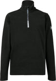 Tenny-n Boys Fleece