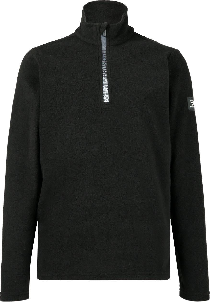 Tenny-n Boys Fleece